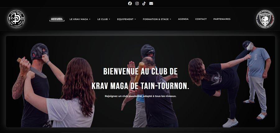 KMTT