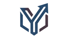 Yemisty Development